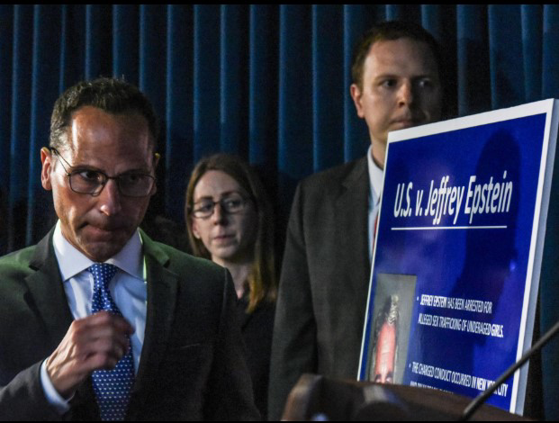 طبيب التشريح الامريكي